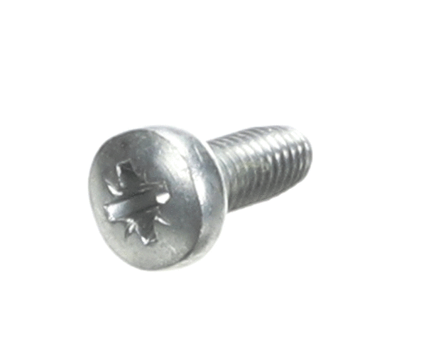 SCHAERER PARTS 62442 - SKU SH62442