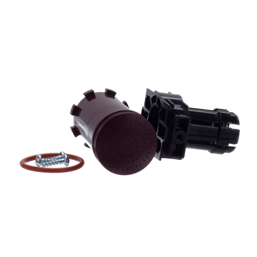 SCHAERER PARTS 62600 - SKU SH62600
