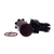 SCHAERER PARTS 62600 - SKU SH62600