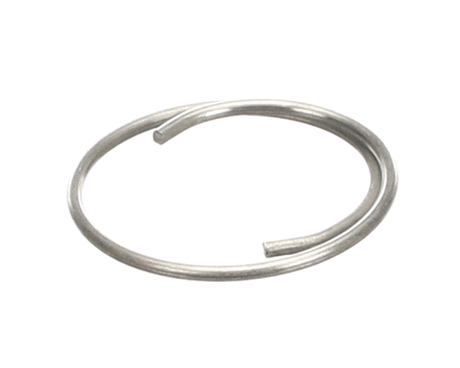 SCHAERER PARTS 62622 - SKU SH62622