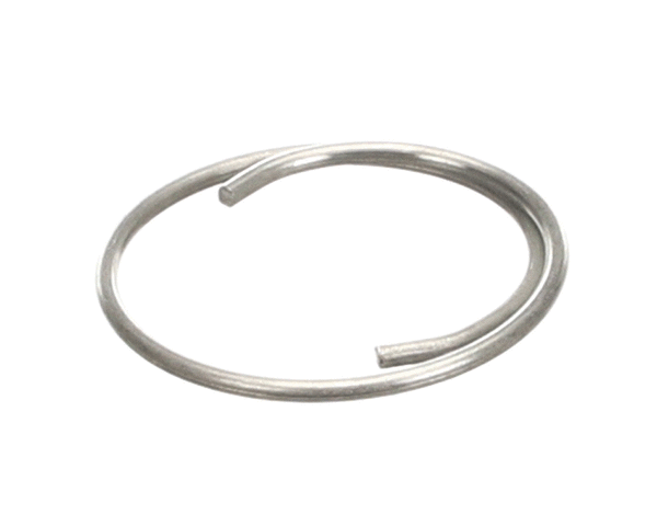 SCHAERER PARTS 62622 - SKU SH62622