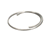 SCHAERER PARTS 62622 - SKU SH62622