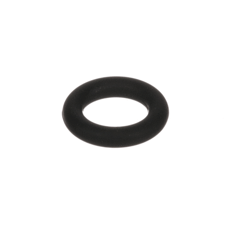 SCHAERER PARTS 62693 - SKU SH62693