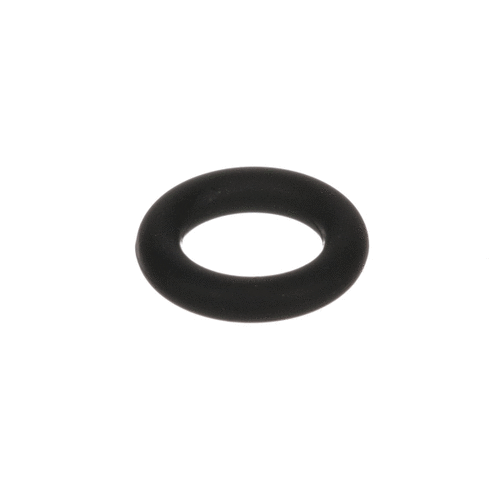 SCHAERER PARTS 62693 - SKU SH62693