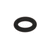 SCHAERER PARTS 62693 - SKU SH62693