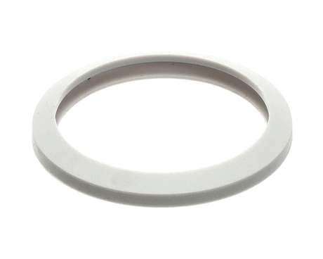 SCHAERER PARTS 62815 - SKU SH62815