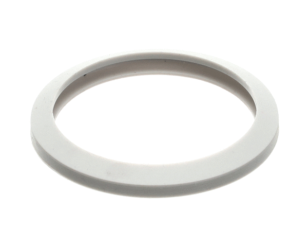 SCHAERER PARTS 62815 - SKU SH62815