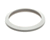 SCHAERER PARTS 62815 - SKU SH62815