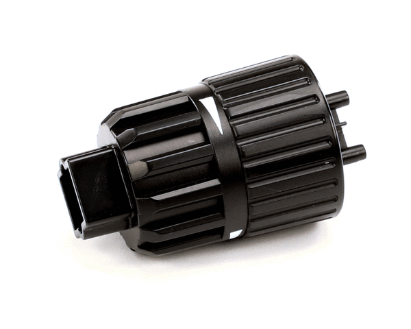 SCHAERER PARTS 62985 - SKU SH62985