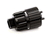 SCHAERER PARTS 62985 - SKU SH62985