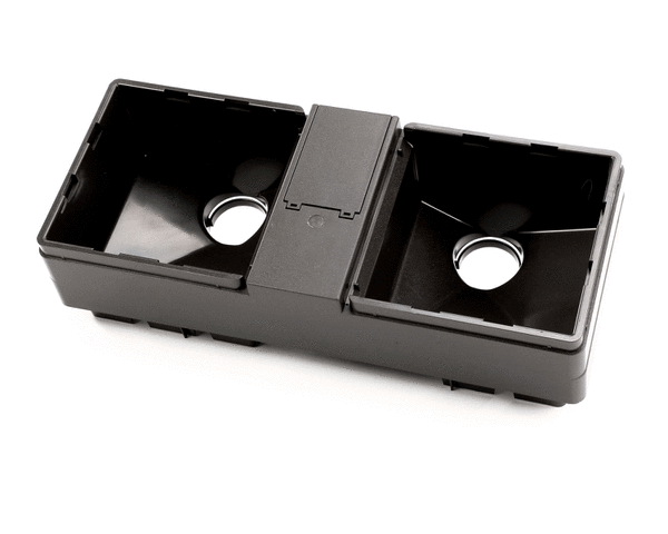 SCHAERER PARTS 63002-01 - SKU SH63002-01
