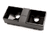 SCHAERER PARTS 63002-01 - SKU SH63002-01