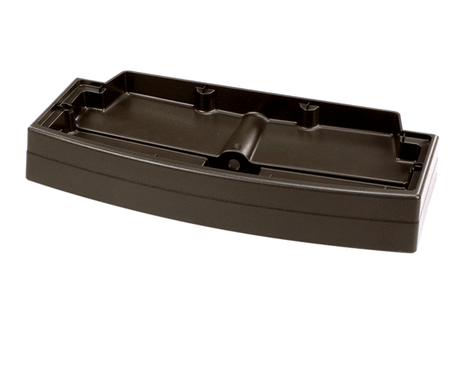 SCHAERER PARTS 63003 - SKU SH63003