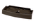SCHAERER PARTS 63003 - SKU SH63003