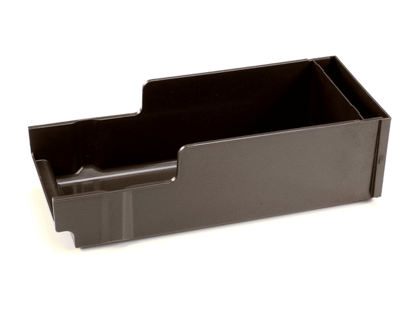 SCHAERER PARTS 63004 - SKU SH63004