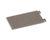 SCHAERER PARTS 63005 - SKU SH63005