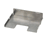 SCHAERER PARTS 63086 - SKU SH63086