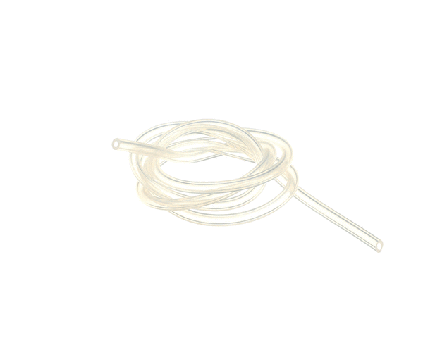 SCHAERER PARTS 63123 - SKU SH63123