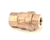 SCHAERER PARTS 63208 - SKU SH63208