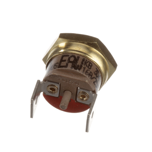 SCHAERER PARTS 63209 - SKU SH63209