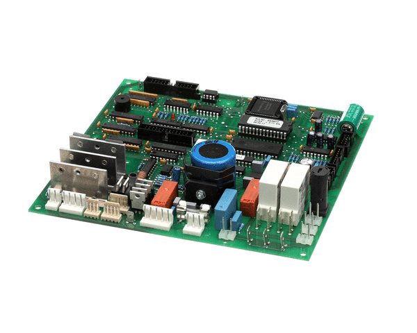 SCHAERER PARTS 63250 - SKU SH63250
