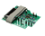 SCHAERER PARTS 63251 - SKU SH63251