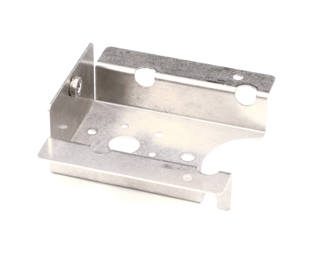 SCHAERER PARTS 63271 - SKU SH63271