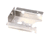 SCHAERER PARTS 63271 - SKU SH63271