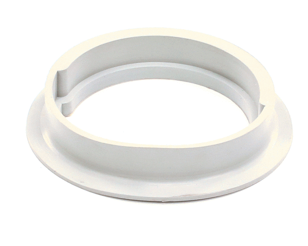 SCHAERER PARTS 63294 - SKU SH63294