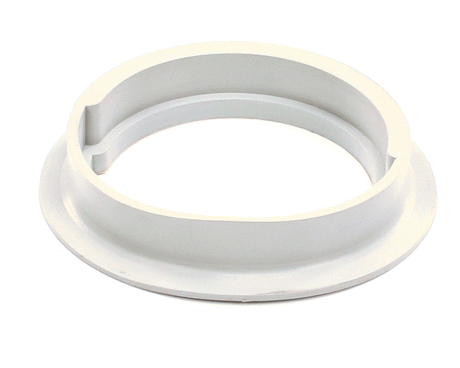 SCHAERER PARTS 63294 - SKU SH63294