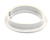 SCHAERER PARTS 63294 - SKU SH63294