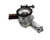 SCHAERER PARTS 63295 - SKU SH63295