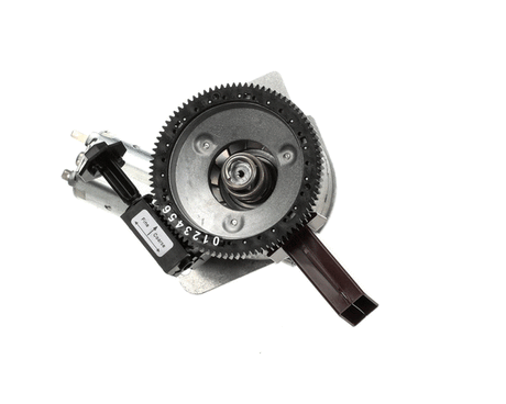 SCHAERER PARTS 63296 - SKU SH63296
