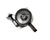 SCHAERER PARTS 63296 - SKU SH63296