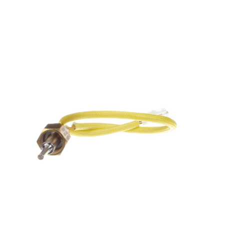 SCHAERER PARTS 63318 - SKU SH63318