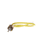 SCHAERER PARTS 63318 - SKU SH63318