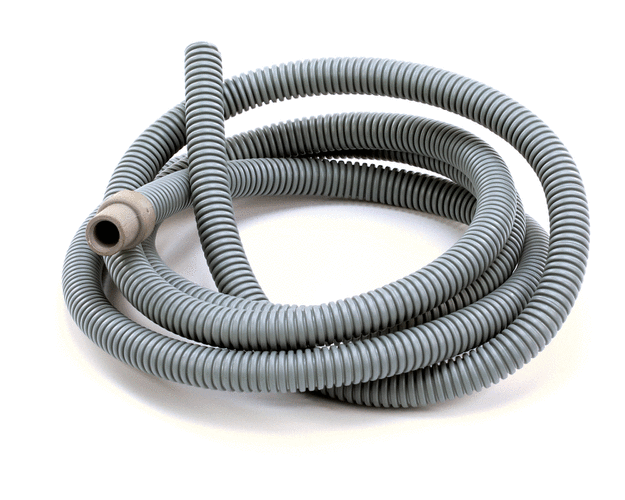 SCHAERER PARTS 63353 - SKU SH63353