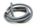 SCHAERER PARTS 63353 - SKU SH63353