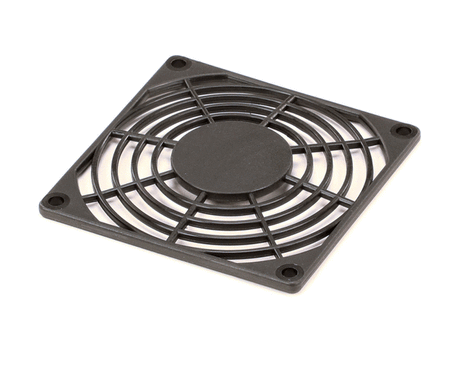 SCHAERER PARTS 63434 - SKU SH63434