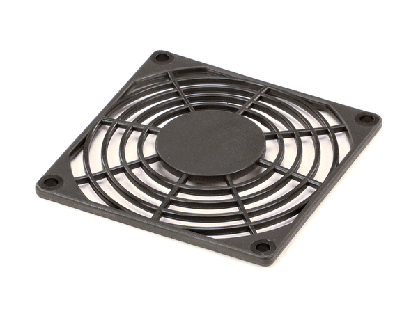 SCHAERER PARTS 63434 - SKU SH63434