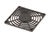 SCHAERER PARTS 63434 - SKU SH63434