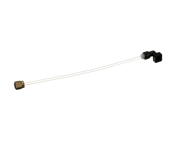 SCHAERER PARTS 63459 - SKU SH63459