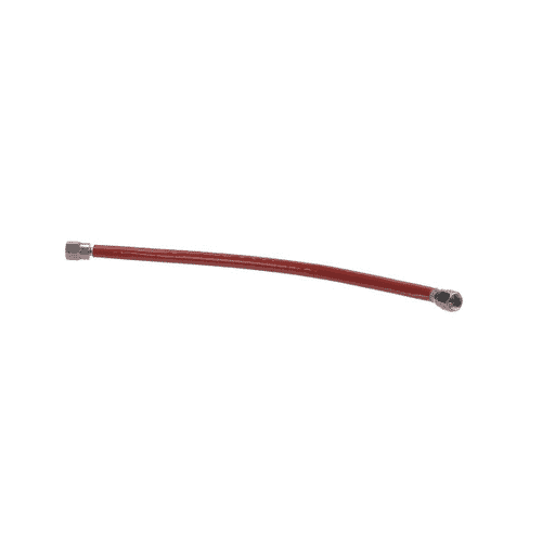 SCHAERER PARTS 63606 - SKU SH63606