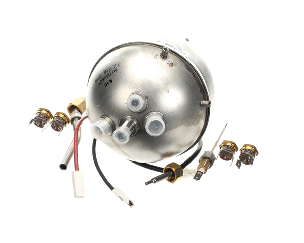 SCHAERER PARTS 63621-02 - SKU SH63621-02
