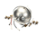 SCHAERER PARTS 63621-02 - SKU SH63621-02