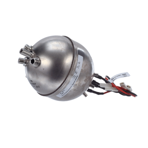 SCHAERER PARTS 63621 - SKU SH63621