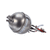 SCHAERER PARTS 63621 - SKU SH63621