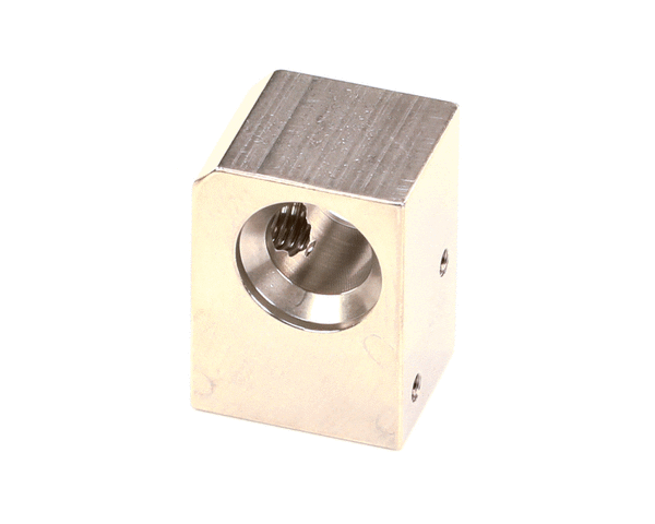 SCHAERER PARTS 63629 - SKU SH63629