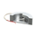SCHAERER PARTS 63633 - SKU SH63633