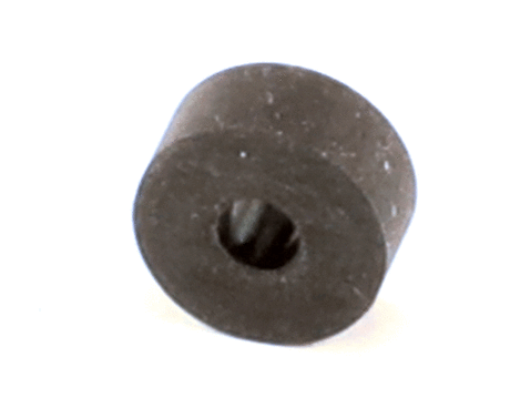 SCHAERER PARTS 63641 - SKU SH63641